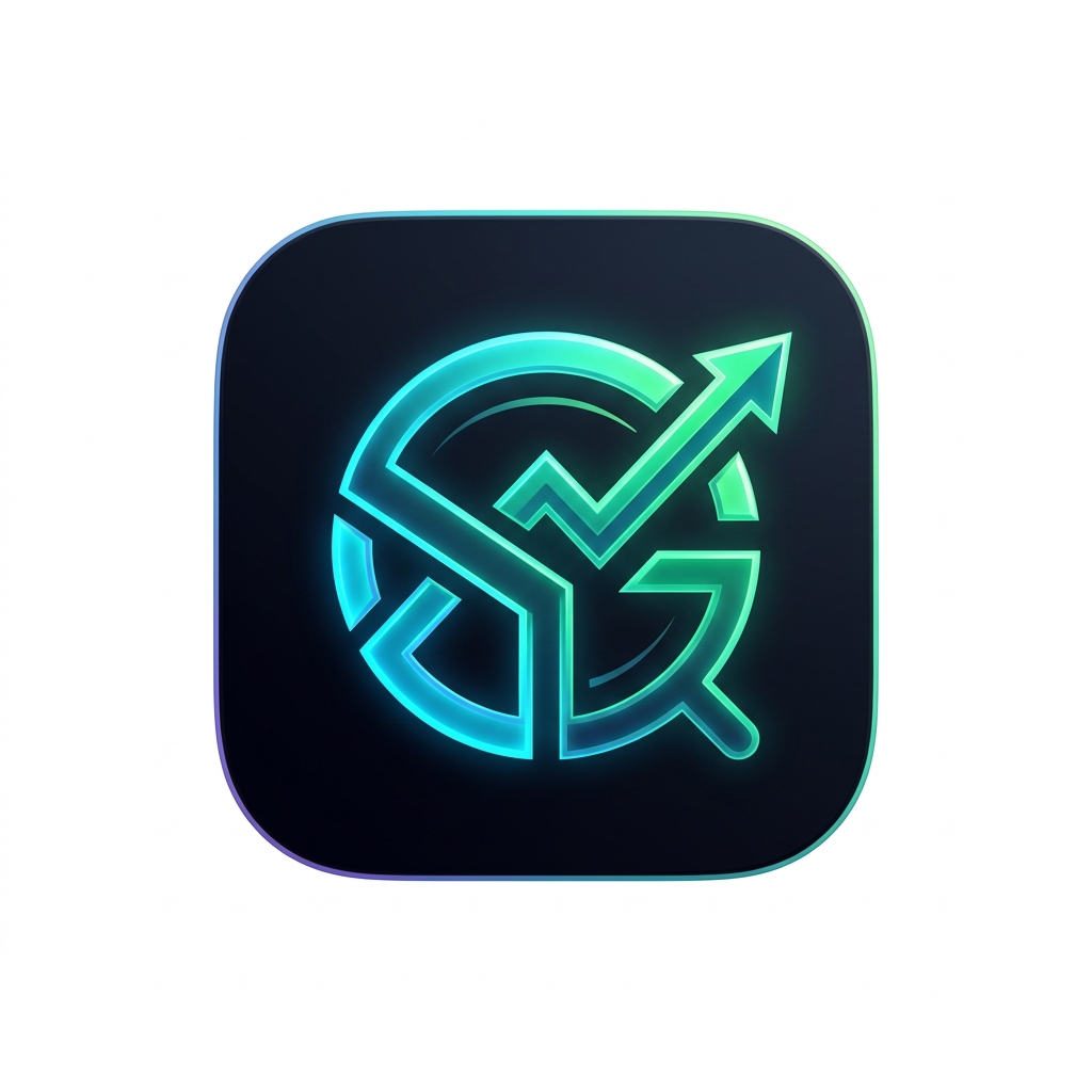 江南体育APP